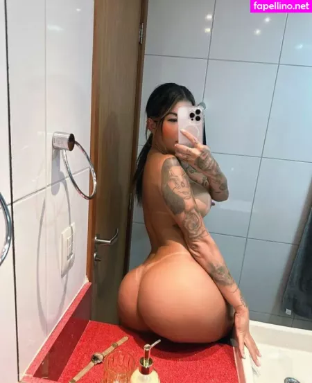 Milena Lins OnlyFans Thumbnail #Ds4Z1QbBFa