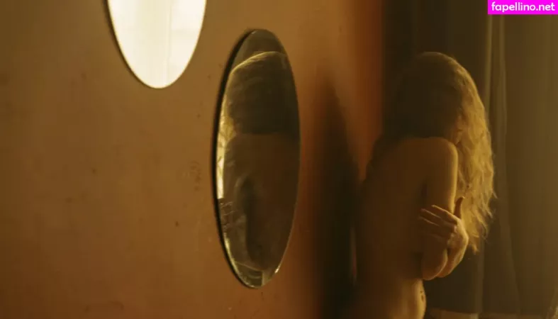 Milena Milyaeva OnlyFans Thumbnail #2wFWisZKzy