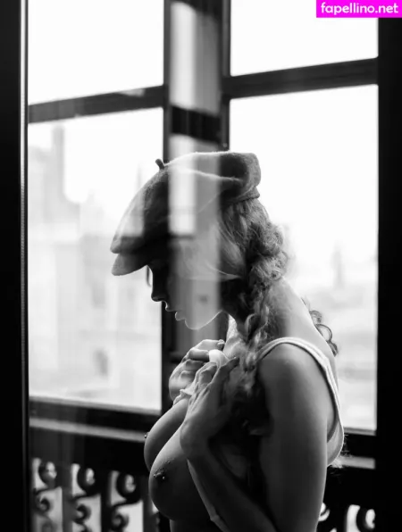 Milena Milyaeva OnlyFans Thumbnail #3rRpPec25w