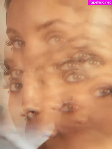 Milena Milyaeva OnlyFans Thumbnail #LZQLhGcheR