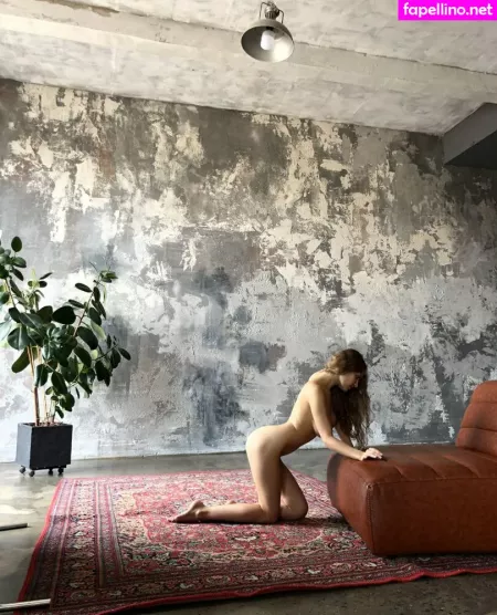 Milena Milyaeva OnlyFans Thumbnail #Rr75Wz3eM0