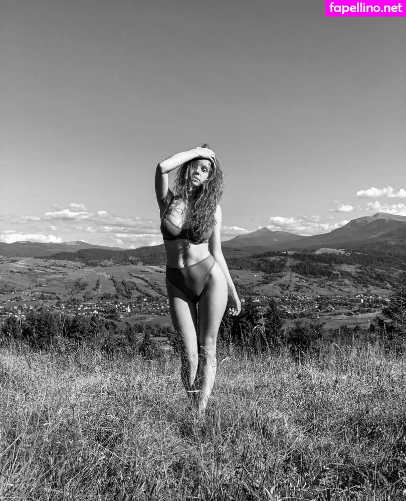 lyubovvomne, via.delapaz Nude Leaked OnlyFans Photo #TlMqsiWdpD