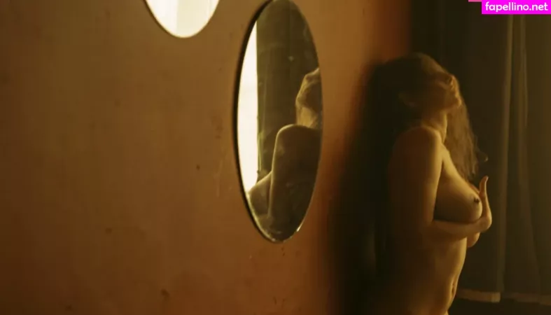 Milena Milyaeva OnlyFans Thumbnail #Xa5B5po4Os