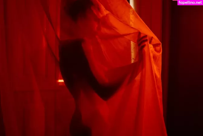 Milena Milyaeva OnlyFans Thumbnail #gblh4WceCN