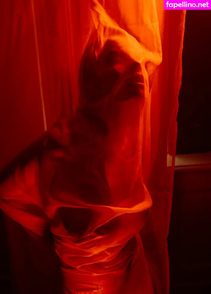 lyubovvomne, via.delapaz Nude Leaked OnlyFans Photo #ks6YlqfpGp