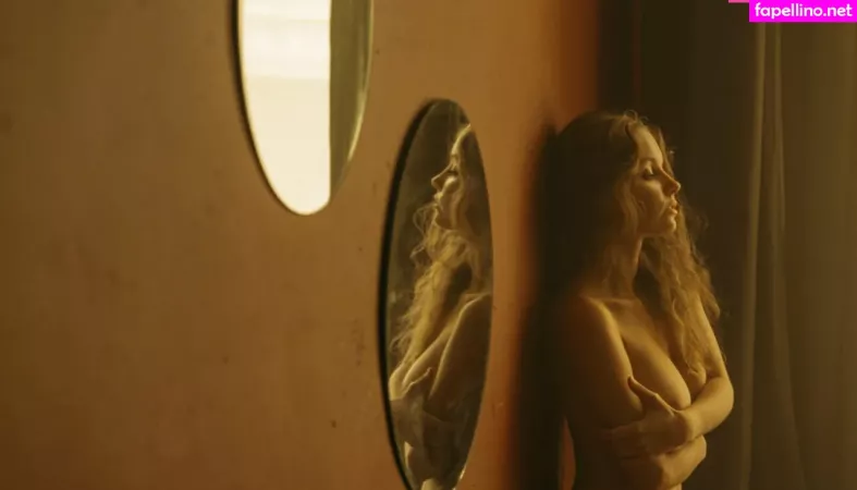 Milena Milyaeva OnlyFans Thumbnail #sO5M4R1ijL