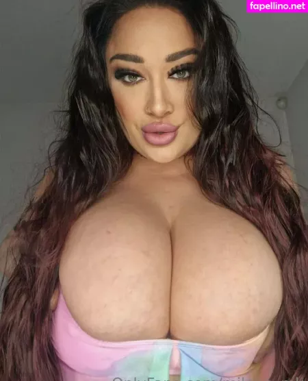 Milena Mk OnlyFans Thumbnail #8qZQGKv8KE