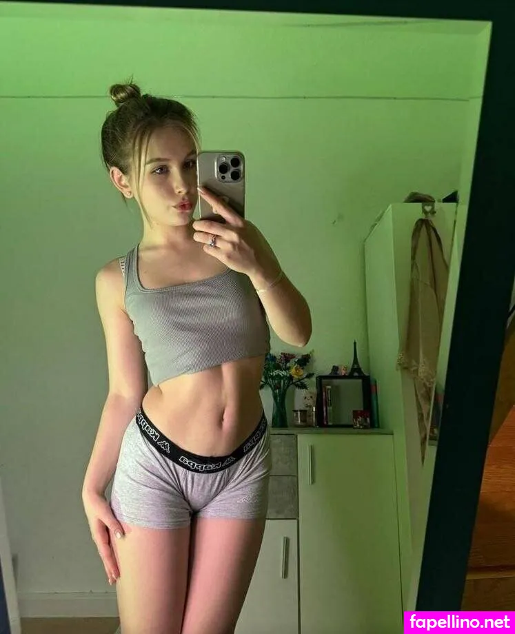 milena_muse Nude Leaked OnlyFans Photo #bCc0etOebE