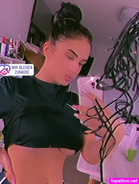 Milena Novacek OnlyFans Thumbnail #2UtsEZhMSx