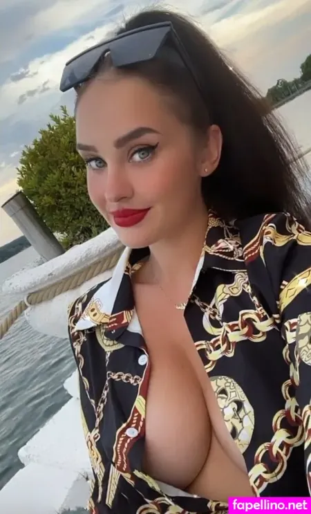 Milena Novacek OnlyFans Thumbnail #b2Y1pmK7rQ