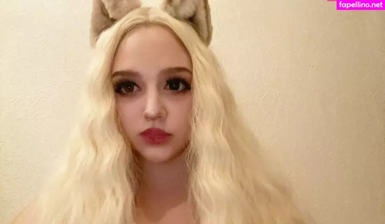 Milena Pretty OnlyFans Thumbnail #6rZFo0XHRx