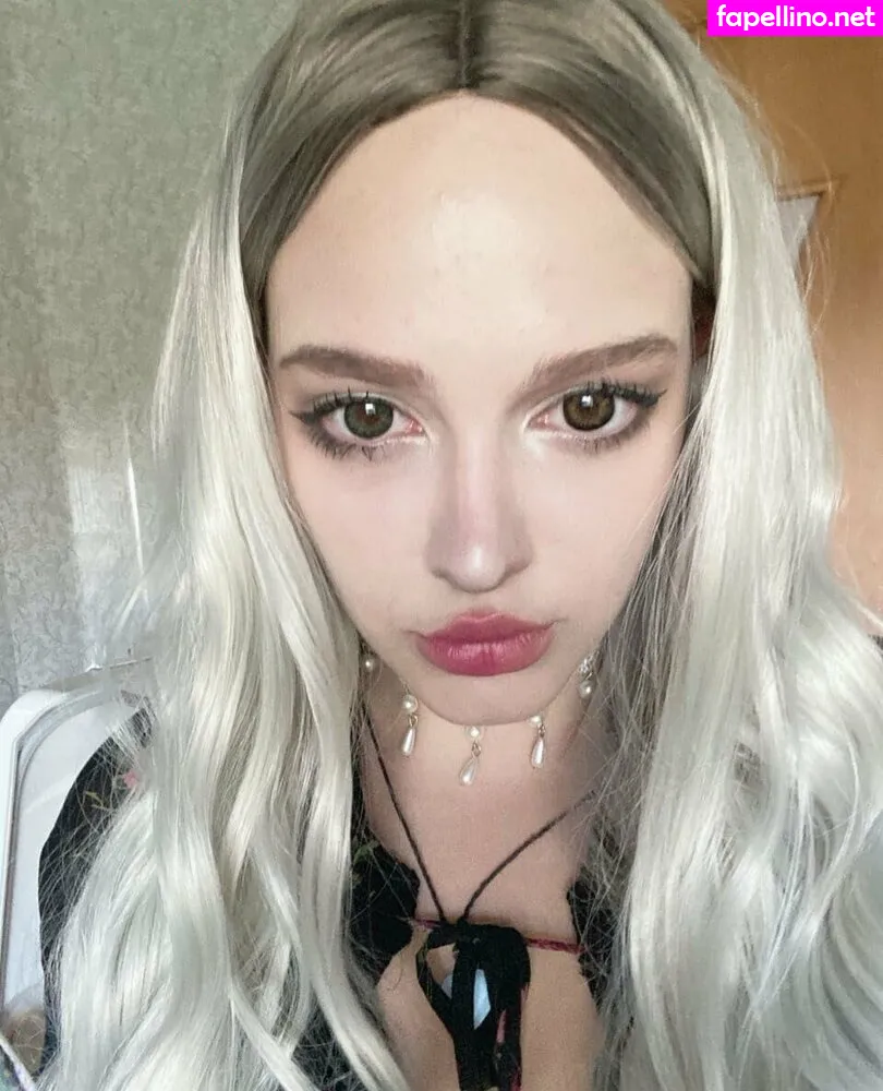 milena_pretty, milena_pretty1 Nude Leaked OnlyFans Photo #EcDTpvaTGy
