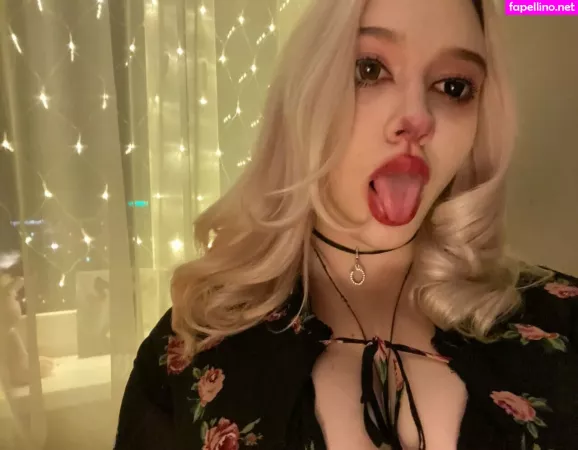 Milena Pretty OnlyFans Thumbnail #IfqtjCl4Kt