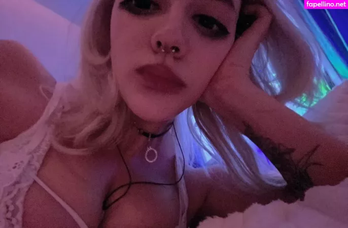 Milena Pretty OnlyFans Thumbnail #W5HhoYZiZ7