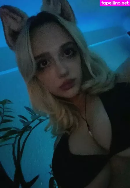 Milena Pretty OnlyFans Thumbnail #WO6QvdjmAY