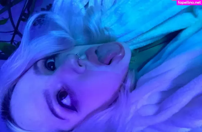Milena Pretty OnlyFans Thumbnail #XdTyjtLeJY
