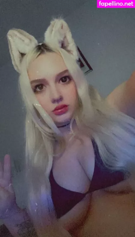 Milena Pretty OnlyFans Thumbnail #j1rSYgQmoe