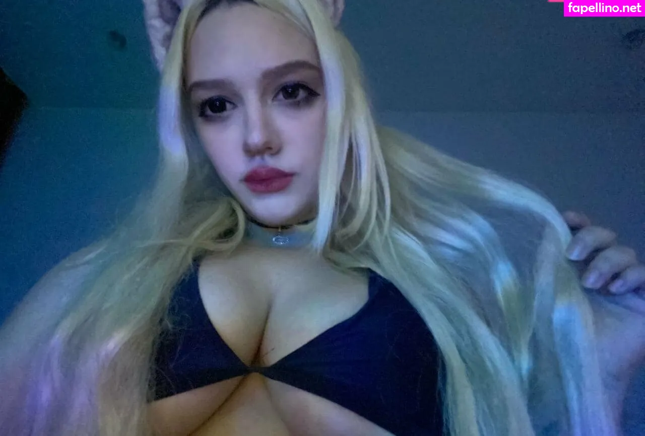 milena_pretty, milena_pretty1 Nude Leaked OnlyFans Photo #jbWFeiVFXS