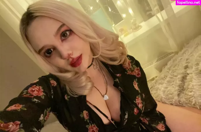Milena Pretty OnlyFans Thumbnail #nZTtG0PY7w
