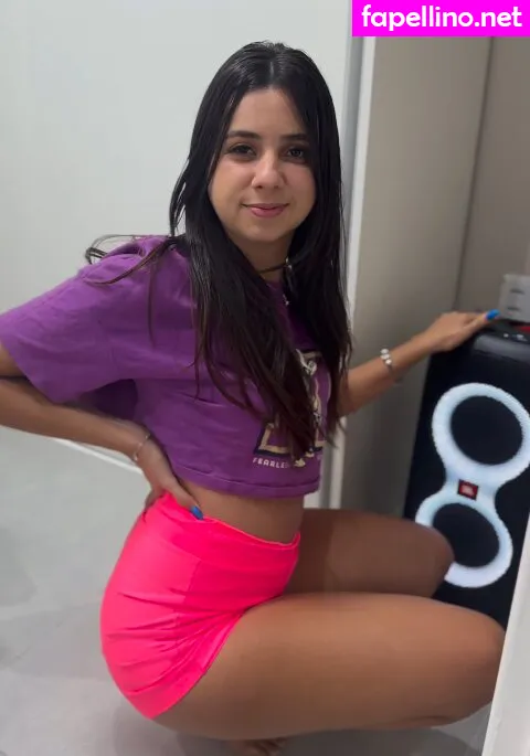 Milena Rocha c, Revoada Milena, millenarrochaofc Nude Leaked OnlyFans Photo #tm1CVOLSvk