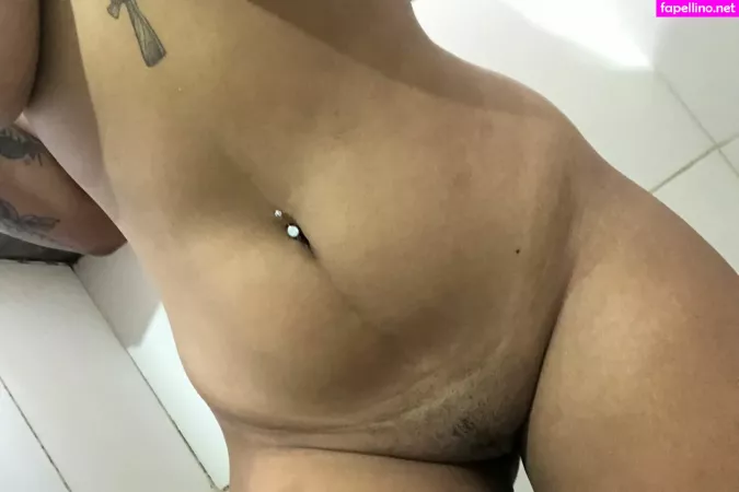 Milena Rodrigues OnlyFans Thumbnail #CY5rgtoQ7B