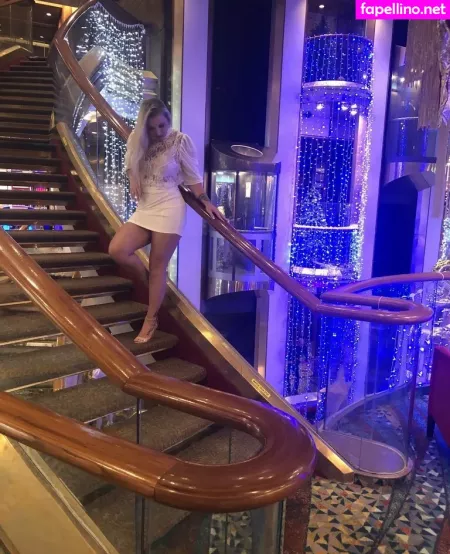 Milena Santos OnlyFans Thumbnail #IRDDswSUDT