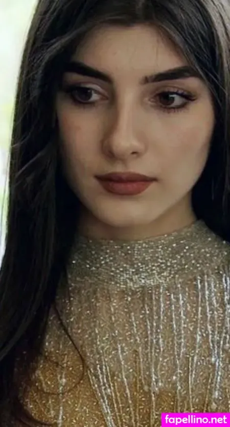 Milena Selimova Main Profile Photo