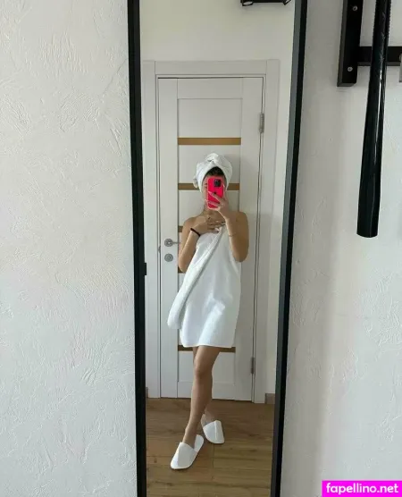 Milena Shine OnlyFans Thumbnail #ZvgdKCuuUE