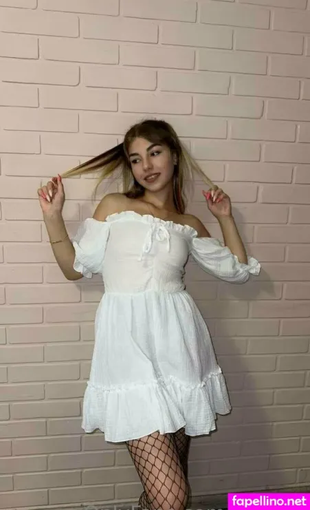 Milena Shine OnlyFans Thumbnail #k6hsfAm4JZ