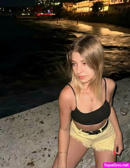 Milena Shine OnlyFans Thumbnail #vLzWs5pVyj