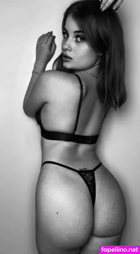 Milena Sing OnlyFans Thumbnail #3KPA2MHx84