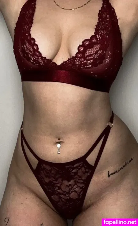 Milena Sing OnlyFans Thumbnail #U39QftLN66