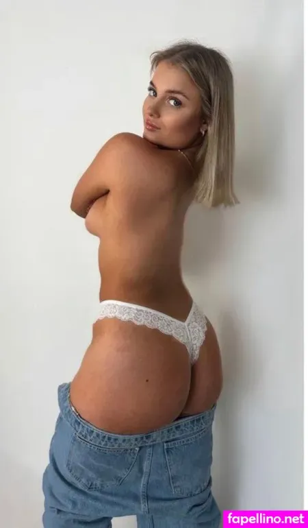Milena Sing Main Profile Photo