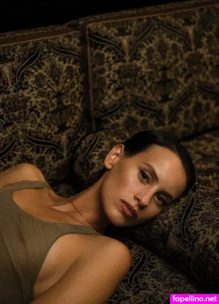 Milena Smit OnlyFans Thumbnail #ANU9FS82Ld