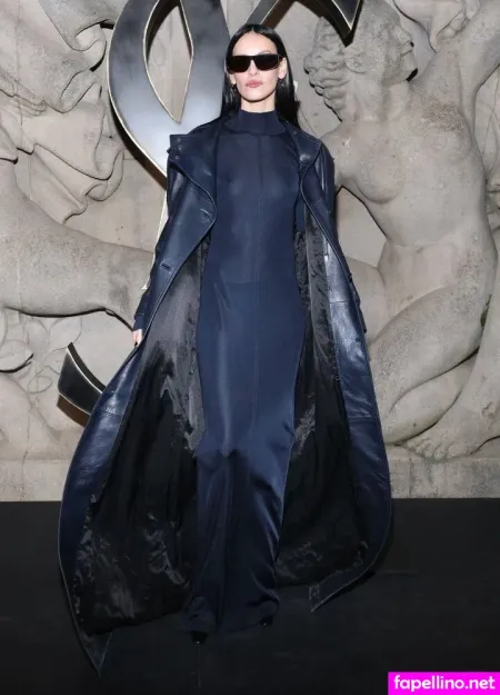 Milena Smit OnlyFans Thumbnail #FdXNX6Ytab