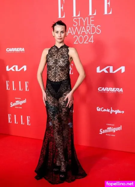 Milena Smit OnlyFans Thumbnail #Fwwz177xdP