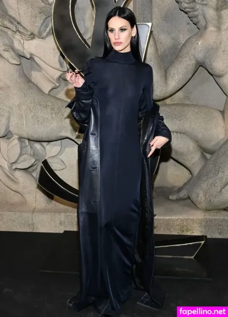 Milena Smit OnlyFans Thumbnail #K3vLZh5jJK