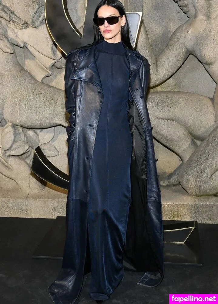 Milena Smit Nude Leaked OnlyFans Photo #NgtasJG9PX