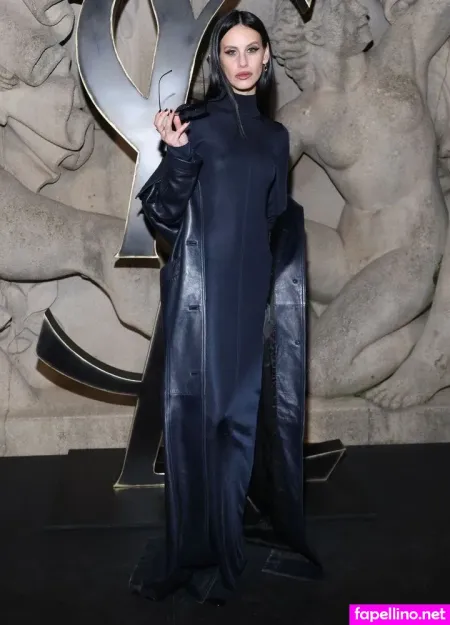 Milena Smit OnlyFans Thumbnail #Xm8A9pTH5s