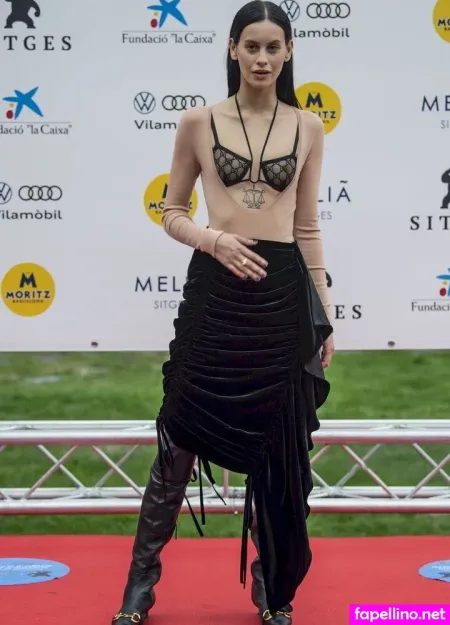 Milena Smit OnlyFans Thumbnail #XpXlRB58X3