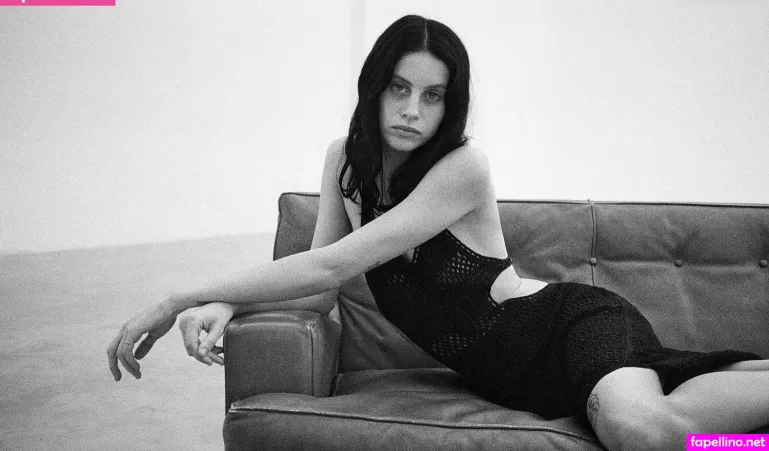 Milena Smit OnlyFans Thumbnail #dsPKi4zroR