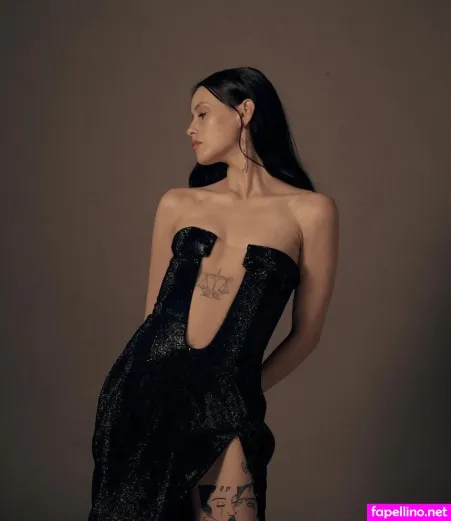 Milena Smit OnlyFans Thumbnail #eLgP9Tg2Sz