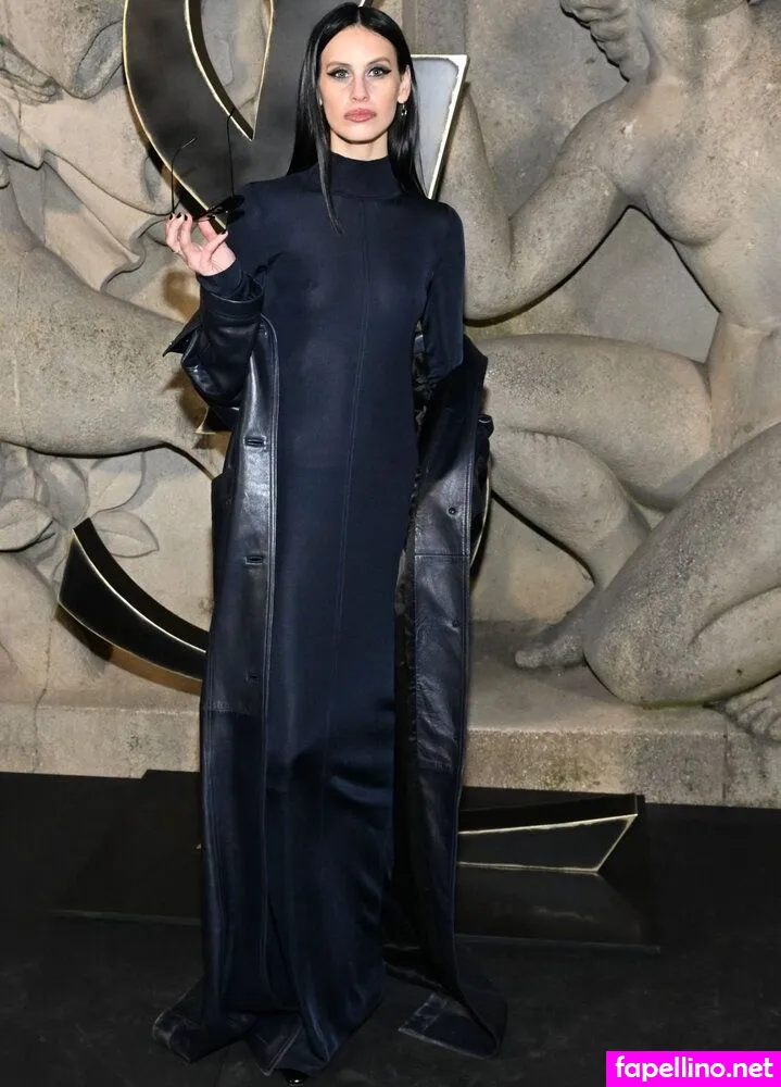 Milena Smit Nude Leaked OnlyFans Photo #ifk8znZeWu