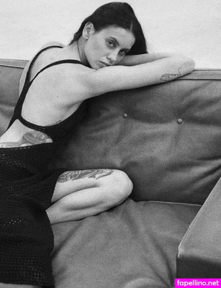 Milena Smit OnlyFans Thumbnail #mPfqhXWtpL