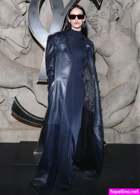 Milena Smit OnlyFans Thumbnail #vvM3oJdMn2