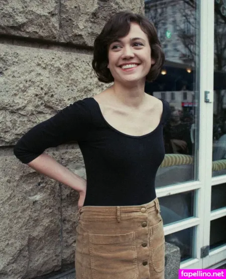 Milena Straube OnlyFans Thumbnail #6bXJxHSWtw