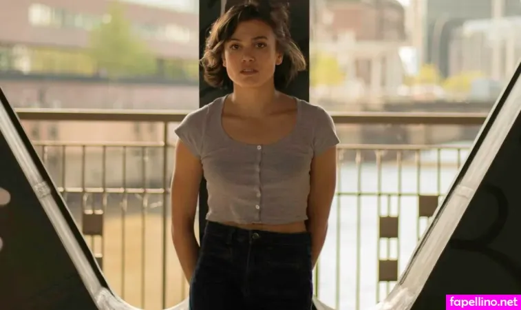 Milena Straube OnlyFans Thumbnail #PNeHEmJaXt