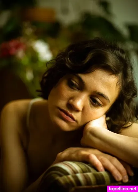 Milena Straube OnlyFans Thumbnail #g3ePsZTyDt