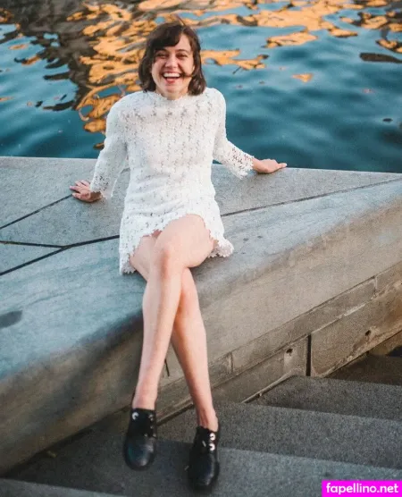 Milena Straube Main Profile Photo