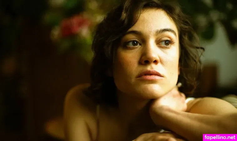 Milena Straube OnlyFans Thumbnail #qze8qnBDvL